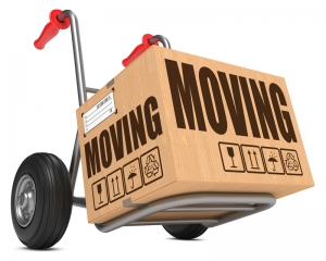 moving-box1
