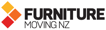 Furniture Moving NZ Logo